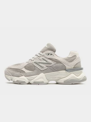 Obrázek produktu New Balance 9060
