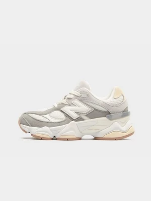 Obrázek produktu New Balance 9060