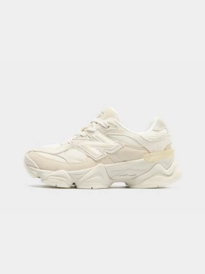 Obrázek produktu New Balance 9060