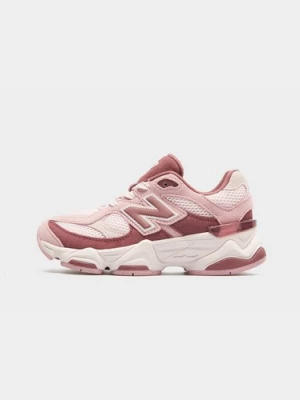 Obrázek produktu New Balance 9060