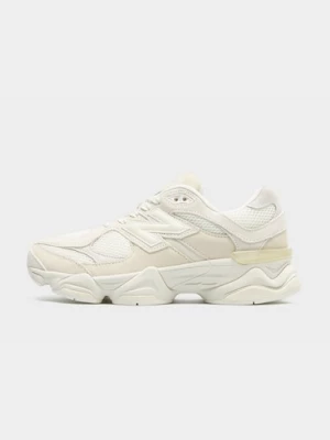 Obrázek produktu New Balance 9060