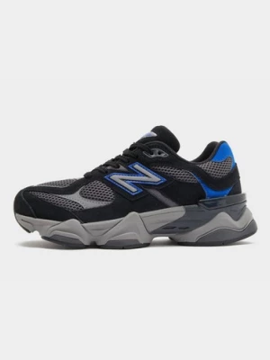 Obrázek produktu New Balance 9060
