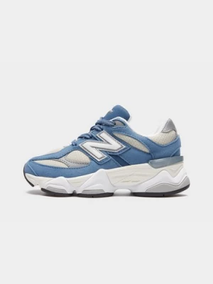Obrázek produktu New Balance 9060