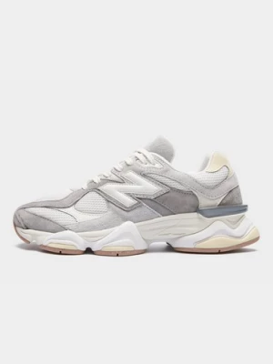 Obrázek produktu New Balance 9060