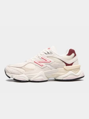 Obrázek produktu New Balance 9060