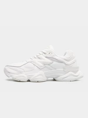 Obrázek produktu New Balance 9060