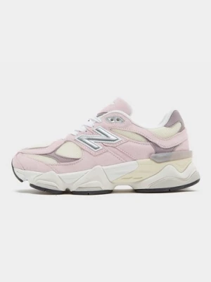 Obrázek produktu New Balance 9060