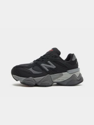 Obrázek produktu New Balance 9060