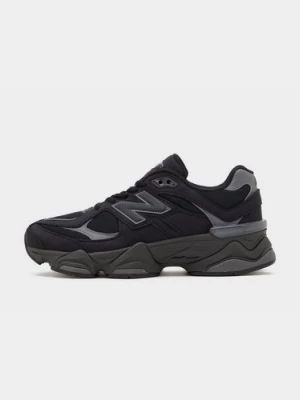 Obrázek produktu New Balance 9060