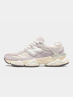 Obrázek produktu New Balance 9060