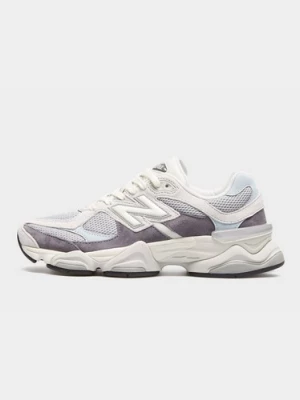 Obrázek produktu New Balance 9060