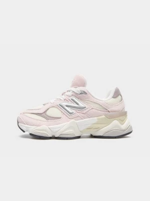Obrázek produktu New Balance 9060