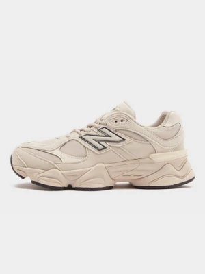 Obrázek produktu New Balance 9060