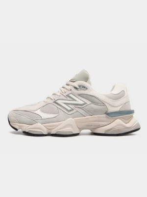 Obrázek produktu New Balance 9060