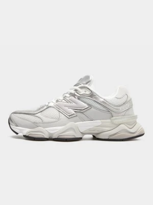 Obrázek produktu New Balance 9060