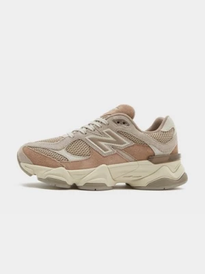 Obrázek produktu New Balance 9060
