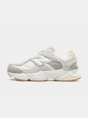 Obrázek produktu New Balance 9060
