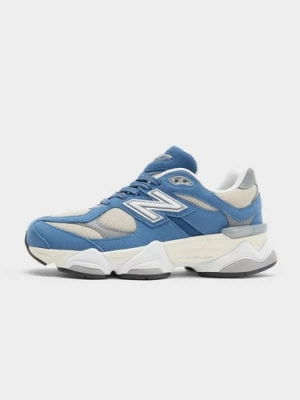 Obrázek produktu New Balance 9060