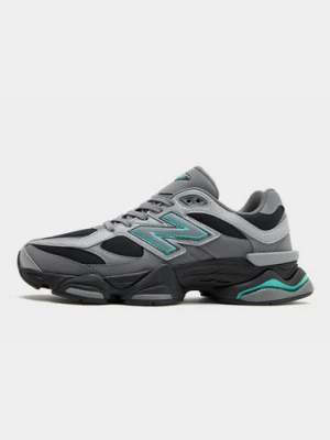 Obrázek produktu New Balance 9060