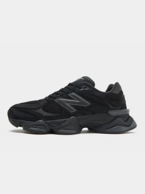 Obrázek produktu New Balance 9060