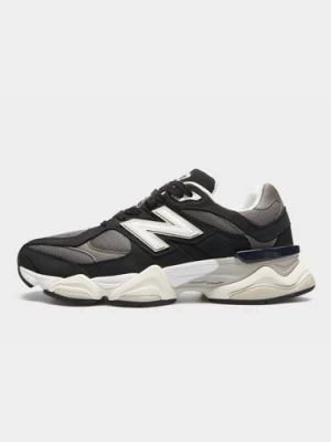 Obrázek produktu New Balance 9060