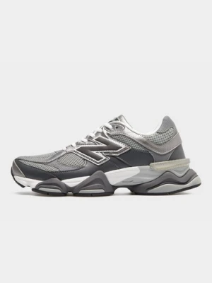 Obrázek produktu New Balance 9060