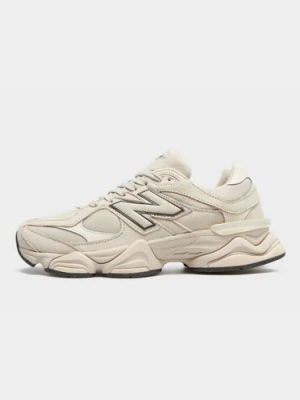 Obrázek produktu New Balance 9060