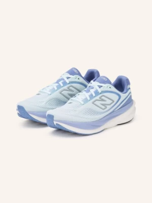 Obrázek produktu New Balance Běžecké Boty 1080 krémová / fialová