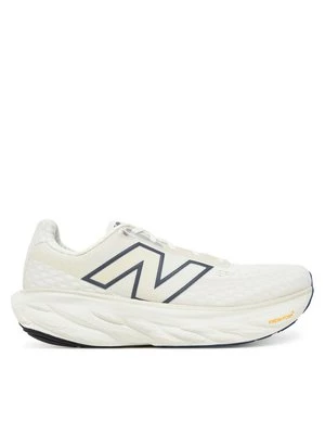 Obrázek produktu New Balance Běžecké boty 1080 M1080C14 Béžová