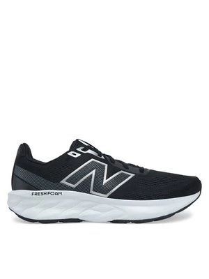 Obrázek produktu New Balance Běžecké boty 520 M520LK9 Černá