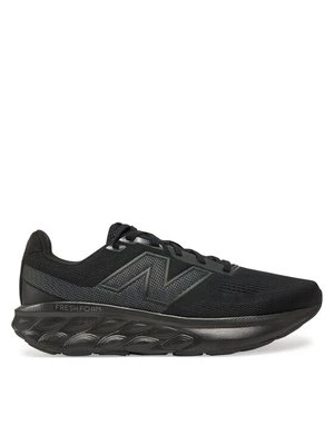 Obrázek produktu New Balance Běžecké boty 520 M520LT9 Černá