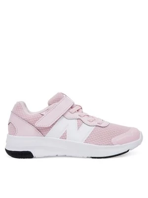 Obrázek produktu New Balance Běžecké boty 578's PT578PK Růžová