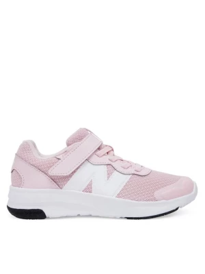 Obrázek produktu New Balance Běžecké boty 578's PT578PK Růžová