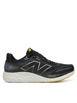 Obrázek produktu New Balance Běžecké boty 680 M680CB8 Černá