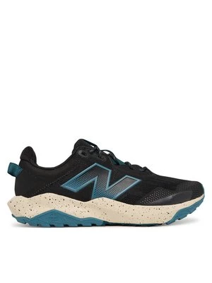 Obrázek produktu New Balance Běžecké boty DynaSoft Nitrel V6  MNTR9D5 Černá
