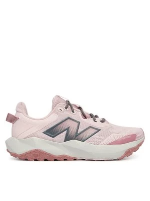 Obrázek produktu New Balance Běžecké boty Dynasoft Nitrel V6 WNTR16T Růžová