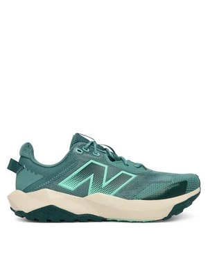 Obrázek produktu New Balance Běžecké boty Dynasoft Nitrel V6 WNTR6XM Modrá