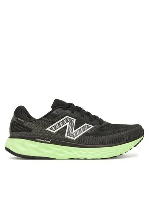 Obrázek produktu New Balance Běžecké boty Evoz MEVOZGB4 Černá