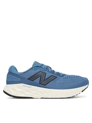Obrázek produktu New Balance Běžecké boty Evoz MEVOZRB4 Modrá