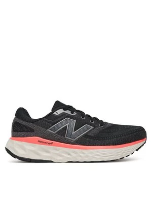 Obrázek produktu New Balance Běžecké boty Evoz MEVOZRU4 Černá