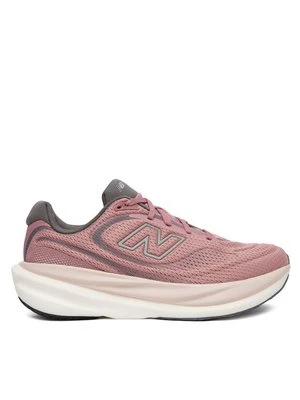 Obrázek produktu New Balance Běžecké boty Fresh Foam 1080 v15 W10807F9 Růžová