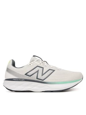 Obrázek produktu New Balance Běžecké boty Fresh Foam 520's V9 M5206DX Šedá