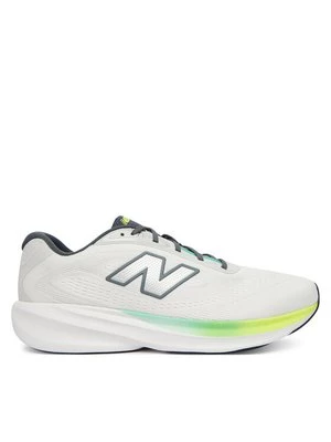 Obrázek produktu New Balance Běžecké boty FRESH FOAM 680 v9 M68025Z Šedá