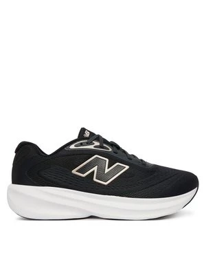 Obrázek produktu New Balance Běžecké boty Fresh Foam 680 v9 W6808J7 Černá
