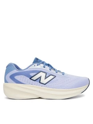 Obrázek produktu New Balance Běžecké boty Fresh Foam 680 v9 W6808P8 Modrá
