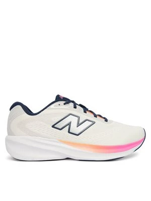 Obrázek produktu New Balance Běžecké boty Fresh Foam 680 V9 W6809BI Bílá