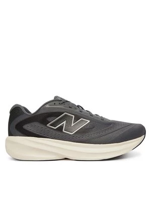 Obrázek produktu New Balance Běžecké boty Fresh Foam 680v8 M680929 Šedá