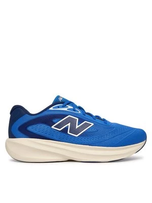 Obrázek produktu New Balance Běžecké boty Fresh Foam 680v8 M6809AC Modrá