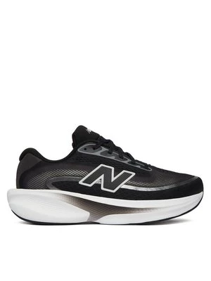 Obrázek produktu New Balance Běžecké boty Fresh Foam Ellipse v1 MELPS20Y Černá