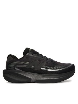 Obrázek produktu New Balance Běžecké boty Fresh Foam Ellipse v1 MELPS21O Černá